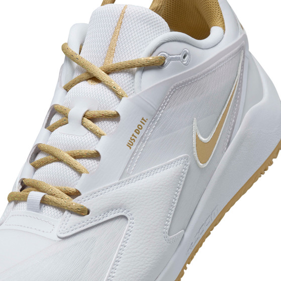 Nike Air Zoom Hyperace 3