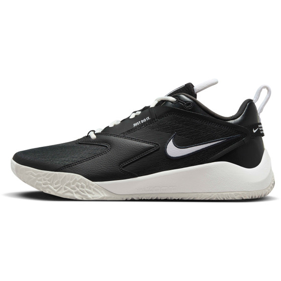 Nike Air Zoom Hyperace 3