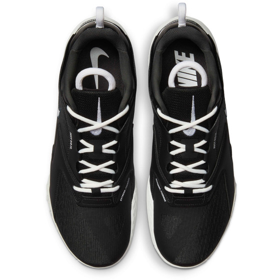 Nike Air Zoom Hyperace 3