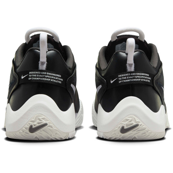 Nike Air Zoom Hyperace 3