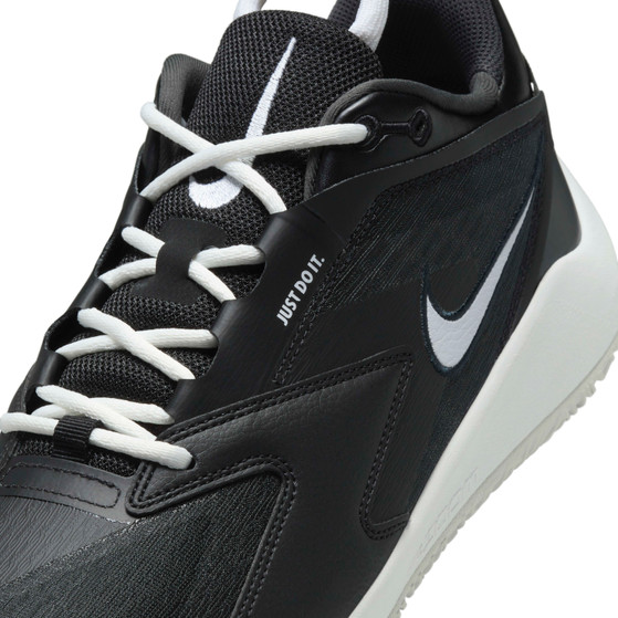 Nike todos mens trainers online