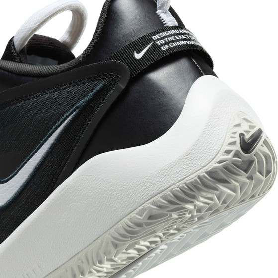 Nike Air Zoom Hyperace 3