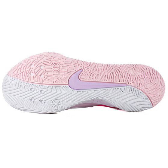 Nike Air Zoom Hyperace 3