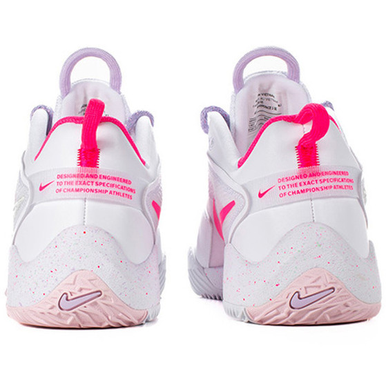 Nike Air Zoom Hyperace 3
