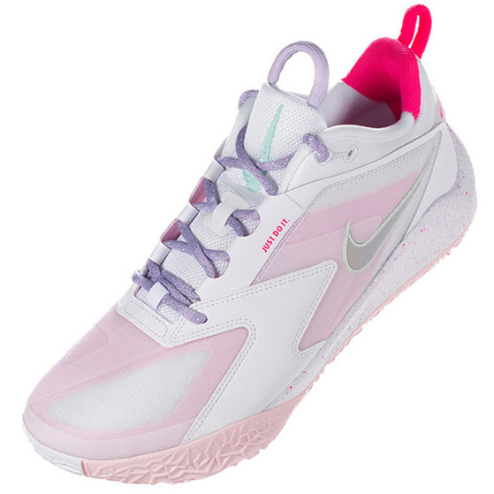 Nike Air Zoom Hyperace 3