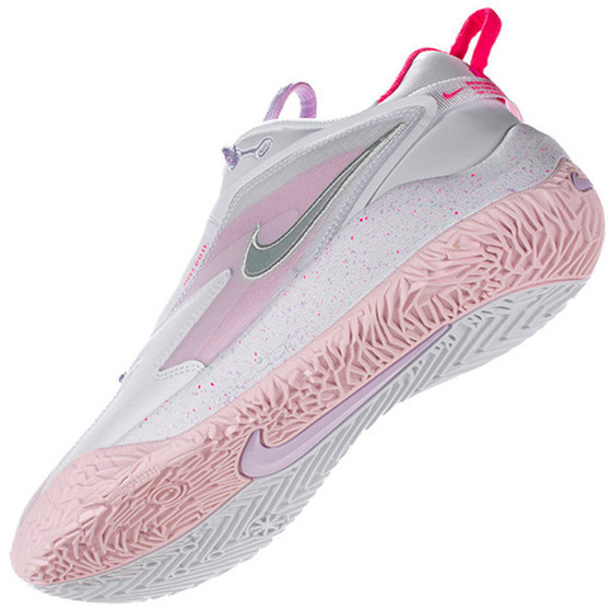 Nike Air Zoom Hyperace 3