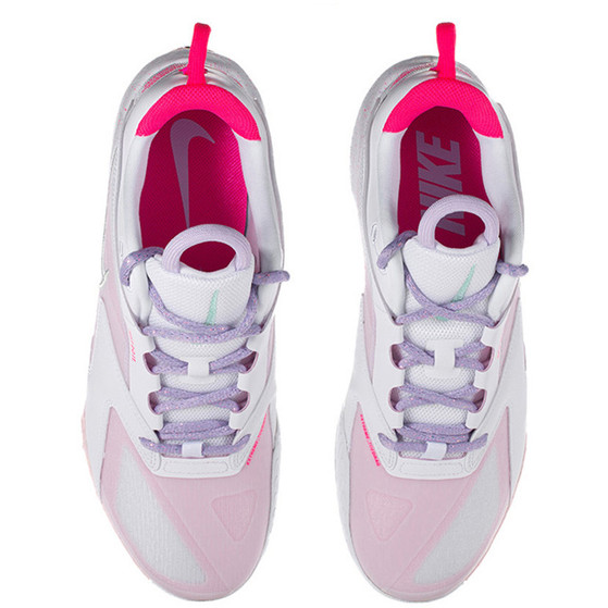 Nike Air Zoom Hyperace 3
