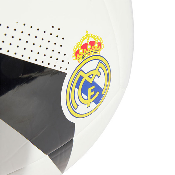 adidas Real Madrid Club Football