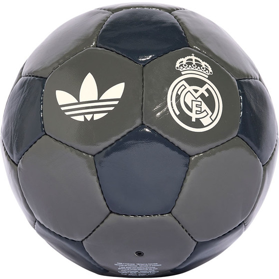 adidas Real Madrid Club Bal