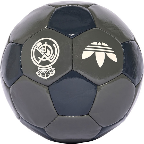 adidas Real Madrid Club Bal