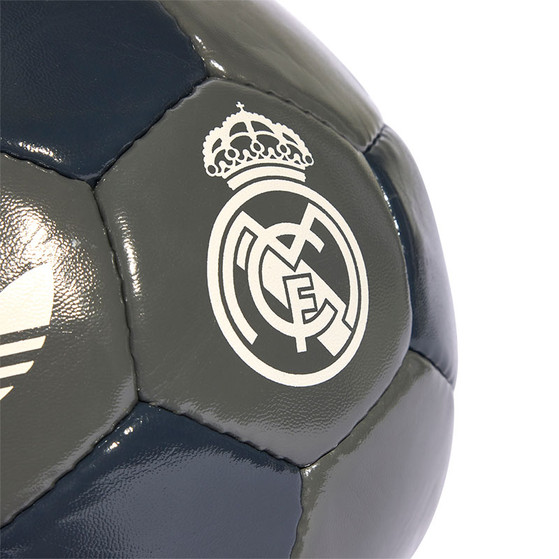 adidas Real Madrid Club Bal