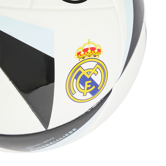 adidas Real Madrid Mini Bal