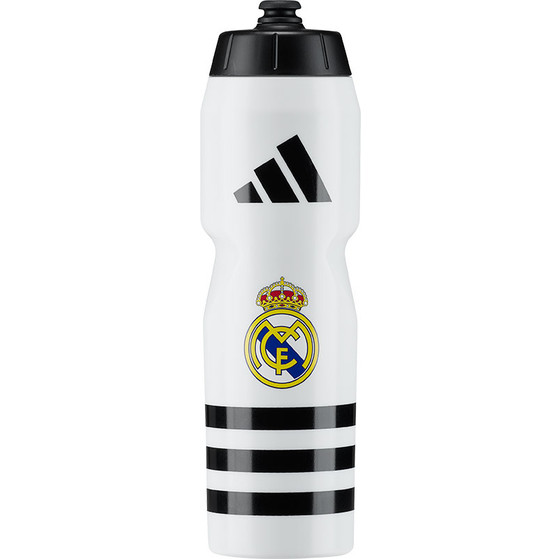adidas Real Madrid Bidon