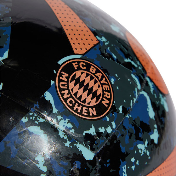 adidas Bayern München Club Bal
