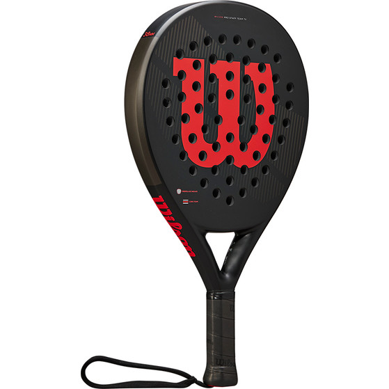 Wilson Pro Staff Team TX