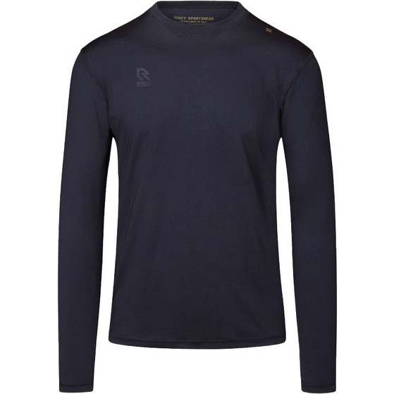 Robey Thermo Shirt Kinder