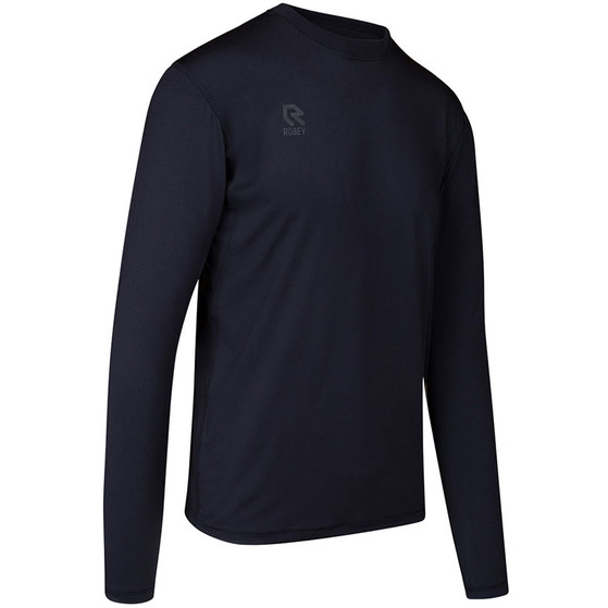 Robey Thermo Shirt Kinder