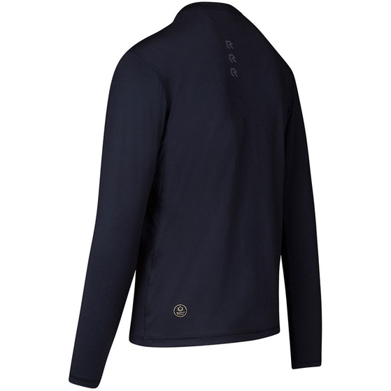 Robey Thermo Shirt Kinder