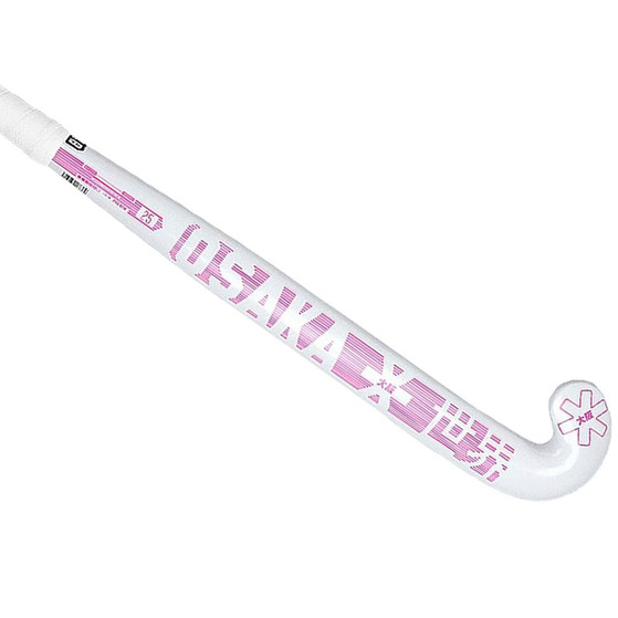Osaka Vision 25 Pro Bow