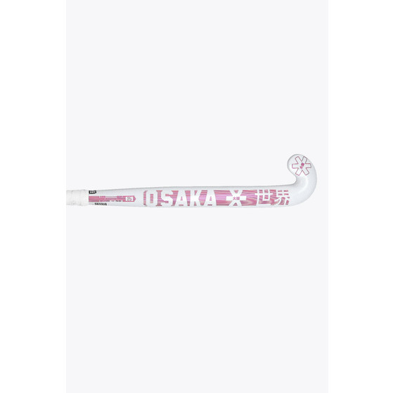 Osaka Vision 25 Pro Bow