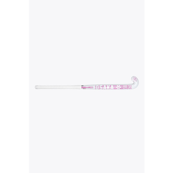 Osaka Vision 25 Pro Bow