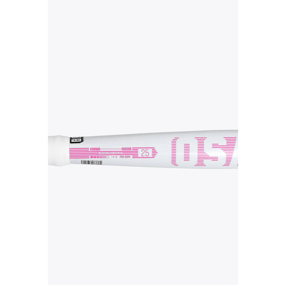 Osaka Vision 25 Pro Bow
