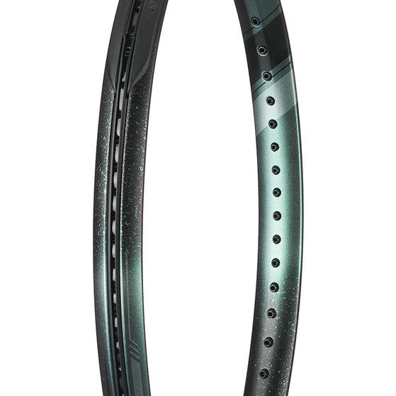 Yonex Ezone 98 305 Gr. Tweedekans