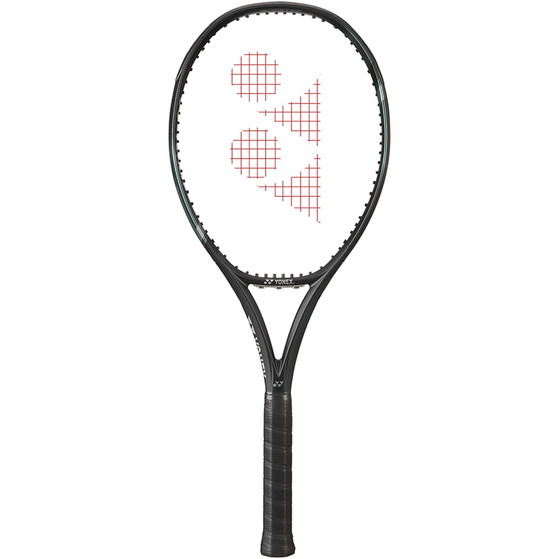 Yonex ezone 300 outlet