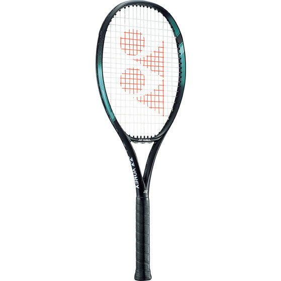 Yonex Ezone 100 300 Gr. Tweedekans