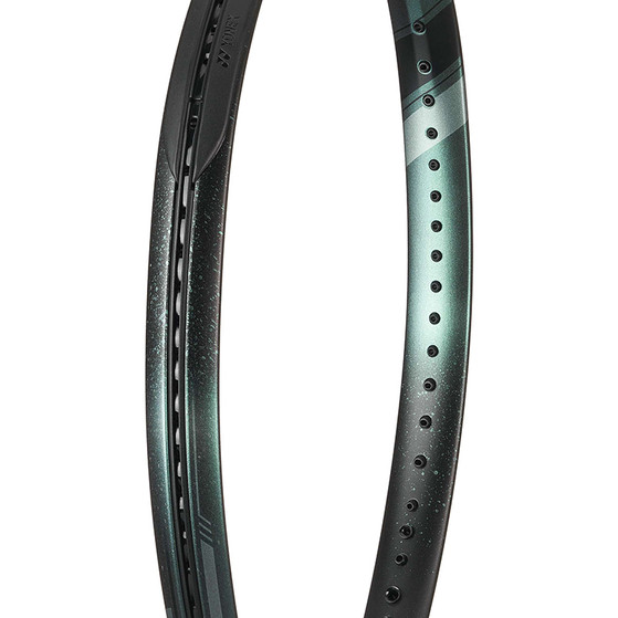 Yonex Ezone 100 300 Gr. Tweedekans