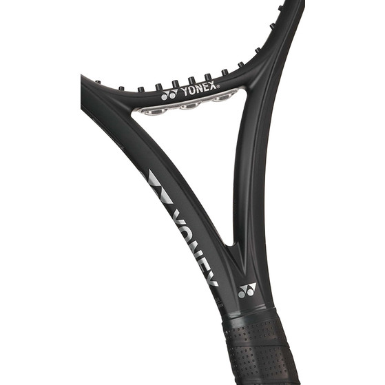 Yonex Ezone 100 300 Gr. Tweedekans