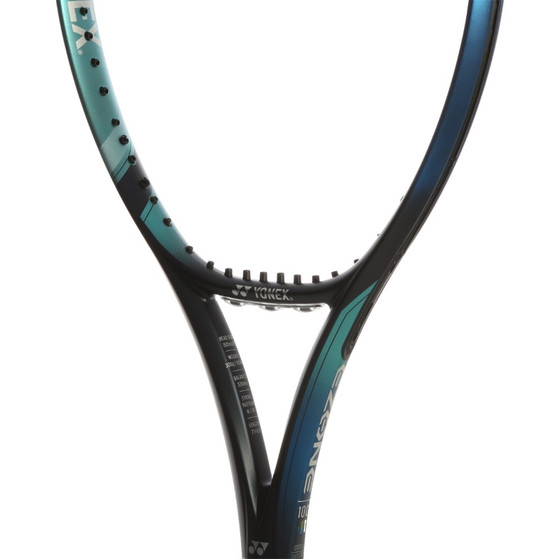 Yonex Ezone 100L 285 Gr.