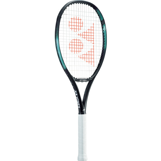 Yonex Ezone 100L 285 Gr.  Tweedekans