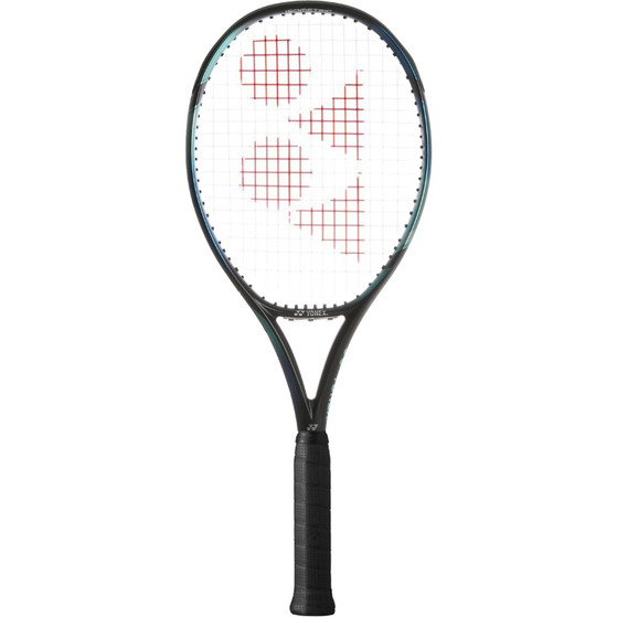 Yonex Ezone 100L 285 Gr.  Tweedekans
