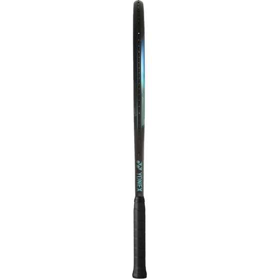 Yonex Ezone 100L 285 Gr.  Tweedekans