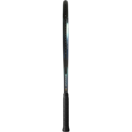 Yonex Ezone 100L 285 Gr.  Tweedekans