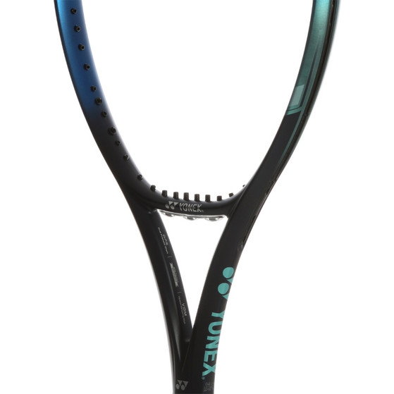 Yonex Ezone 100L 285 Gr.  Tweedekans