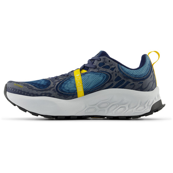New Balance Fresh Foam Hierro v8 Herr