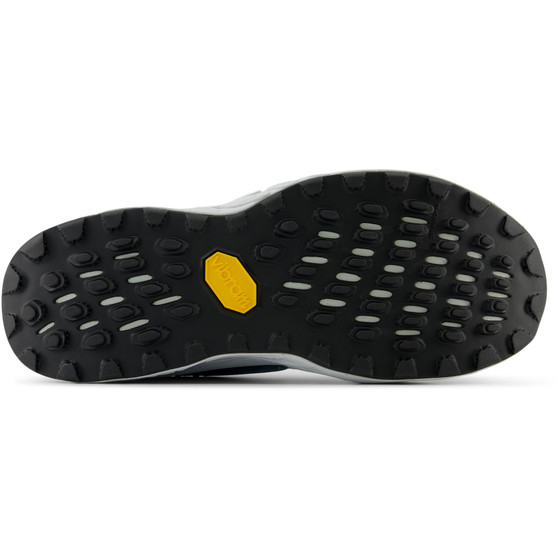 New Balance Fresh Foam Hierro v8 Herr