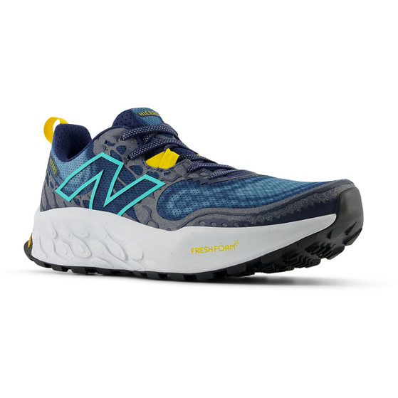 New Balance Fresh Foam Hierro v8 Herr