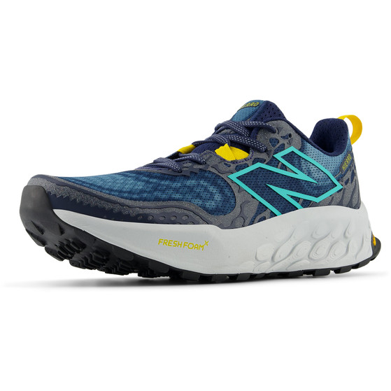 New Balance Fresh Foam Hierro v8 Herr