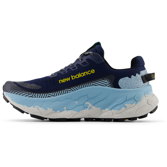 New Balance Fresh Foam More Trail V3 Herr