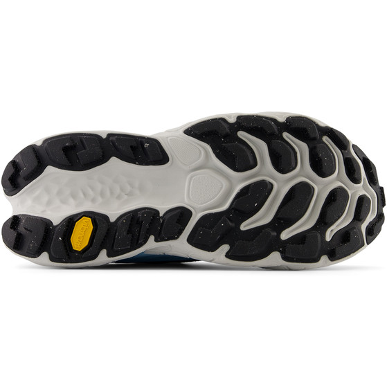 New Balance Fresh Foam More Trail V3 Herr
