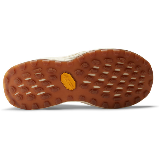 New Balance Fresh Foam Hierro v8 Herren