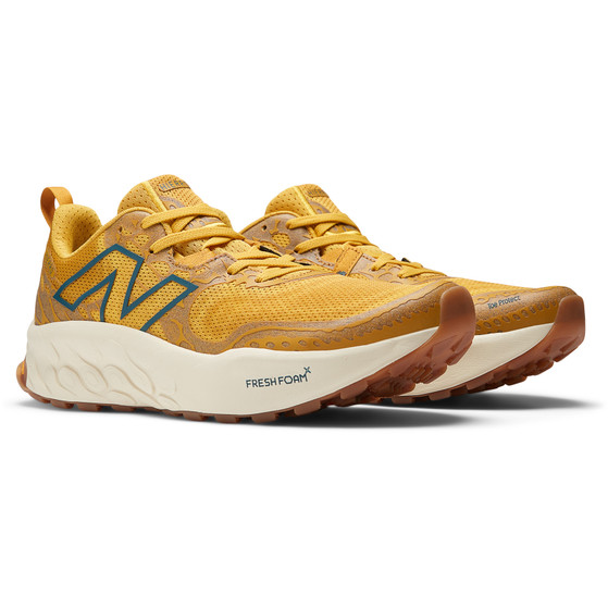 New Balance Fresh Foam Hierro v8 Herren