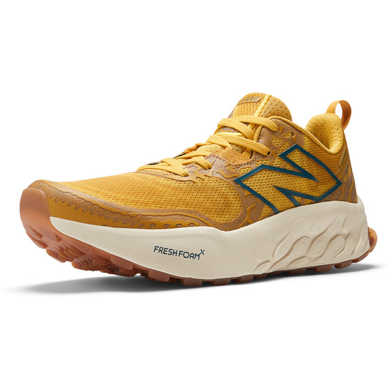 New Balance Fresh Foam Hierro v8 Herren