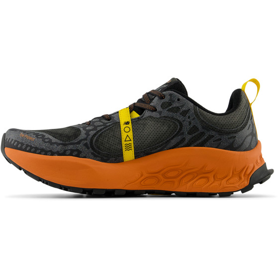 New Balance Fresh Foam Hierro v8 Heren