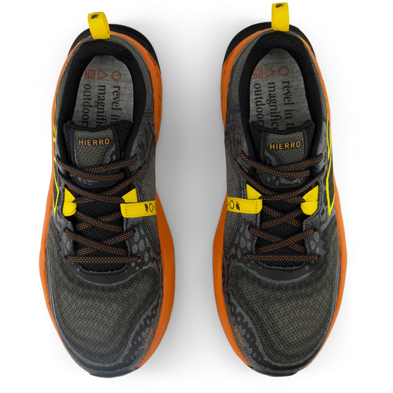 New Balance Fresh Foam Hierro v8 Heren