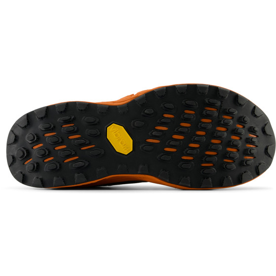 New Balance Fresh Foam Hierro v8 Heren
