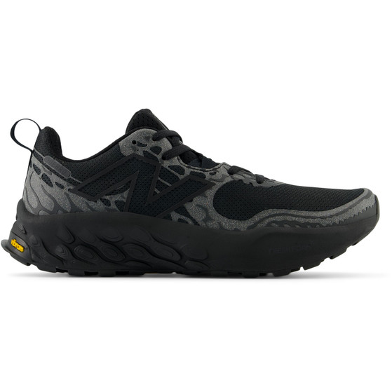 New Balance Fresh Foam Hierro v8 Herr